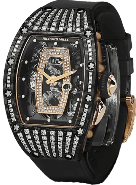 Richard Mille RM 037 RM 037